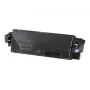 KYOCERA TK-5150K tonera kasetne 1 gab. oriģināla melna