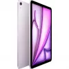 Apple 11 collu iPad Air Wi-Fi - Planšetdators - 512 GB - 27,9 cm (11)