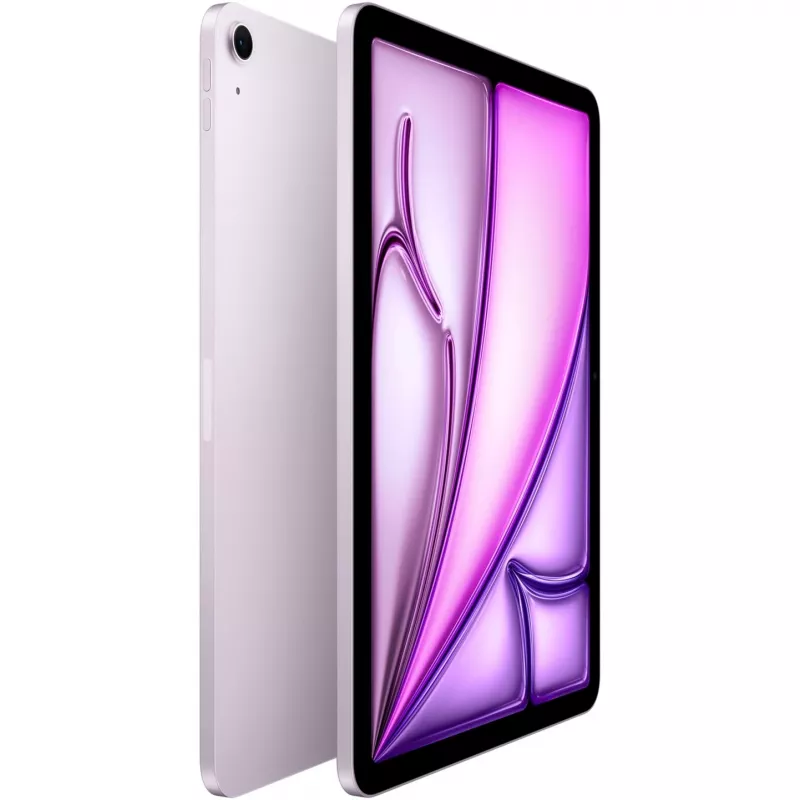 Apple 11 collu iPad Air Wi-Fi - Planšetdators - 512 GB - 27,9 cm (11)