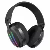 Austiņas Subsonic 147438