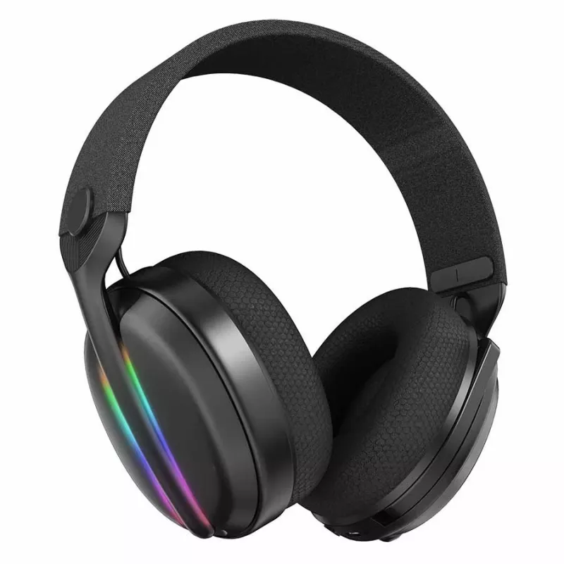 Austiņas Subsonic 147438