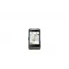 GPS velodators Wahoo Elemnt ACE WFCC7 — 9,7 cm TFT skārienekrāns, Bluetooth 5.0, ANT+, Wi‑Fi, IPX7, 30 h akumulators