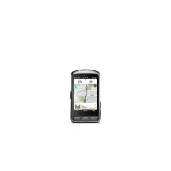 GPS velodators Wahoo Elemnt ACE WFCC7 — 9,7 cm TFT skārienekrāns, Bluetooth 5.0, ANT+, Wi‑Fi, IPX7, 30 h akumulators