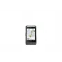 GPS velodators Wahoo Elemnt ACE WFCC7 — 9,7 cm TFT skārienekrāns, Bluetooth 5.0, ANT+, Wi‑Fi, IPX7, 30 h akumulators
