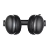 Austiņas Joyroom J-Head JR-JH1 Hybrid ANC Wireless