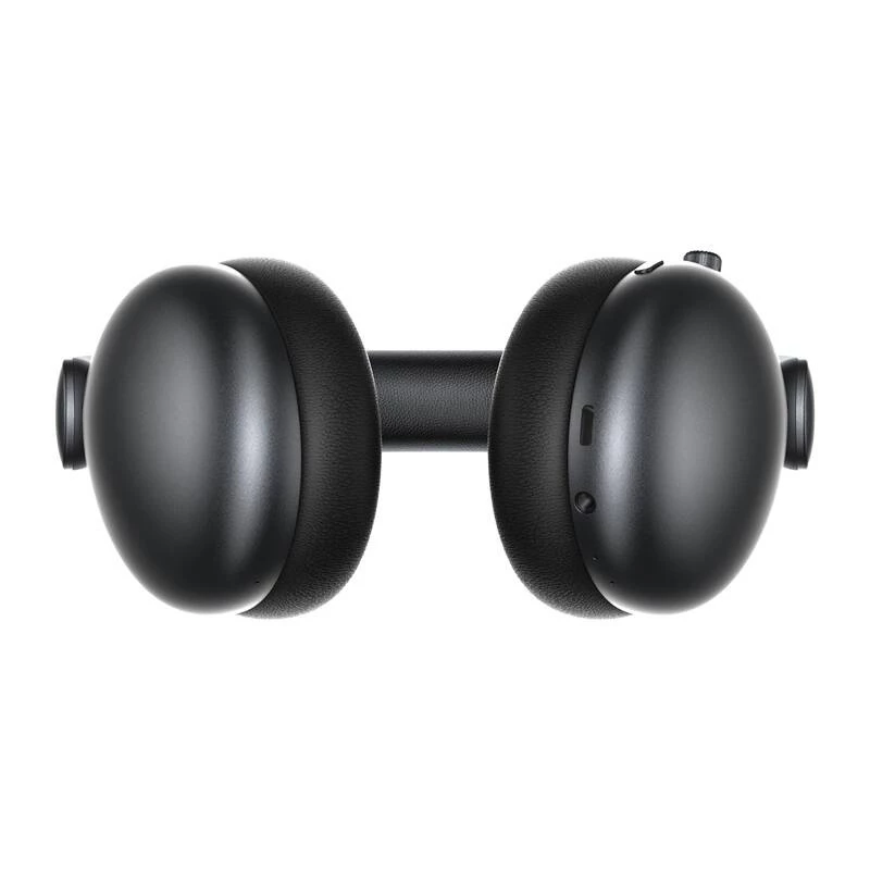 Austiņas Joyroom J-Head JR-JH1 Hybrid ANC Wireless