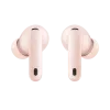 Huawei FreeBuds 7i Austiņas Īstā Bezvadu Stereo (TWS) Iekšauss Zvanu/Mūzikas Bluetooth Rozā