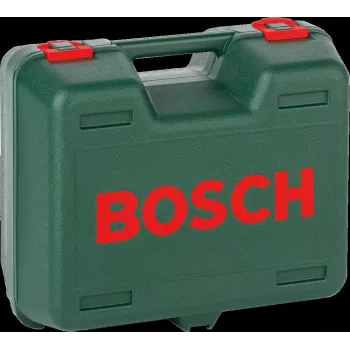 Bosch 2605438508 plastmasas instrumentu futrālis PKS ripzāģiem