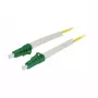 Synergy21 S215709 savienojamības piederums