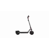 Segway | F3 E | eKickScooter | 1000 W | Līdz 25 km/h | 10 collas | Melns
