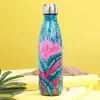 Termosa pudele Cambridge CM06510 500 ml — Aloha Palm Beach dizains