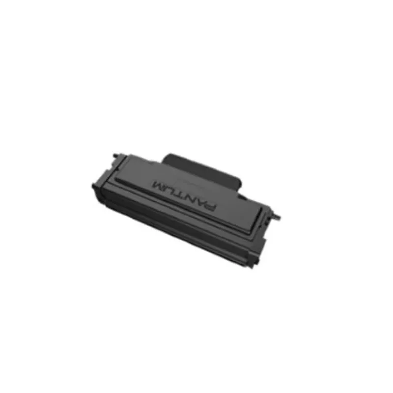 tonera kasete PANTUM TL-410X — Melns, laser, yield up to 3000 lapas, 1 pc