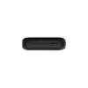 Pārnēsājams lādētājs Belkin BoostCharge Pro 20000 mAh