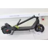 IZPĀRDOTS. Xiaomi Electric Scooter 4 Lite (2nd Gen) | IZPĀRDOTS. IZPĀRDOTS. Xiaomi 3 mēneši | LIETOTS KĀ DEMO, TRŪKST IEKŠĒJĀ IEPAKOJUMA