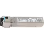 Optiskā šķiedru raiduztvērēja modulis BlueOptics 100-03499-BO 10000 Mbit/s SFP+