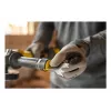 Stanley SFMCG710M1T-QW leņķa slīpmašīna 12.5 cm 8500 RPM 800 W 1.84 kg