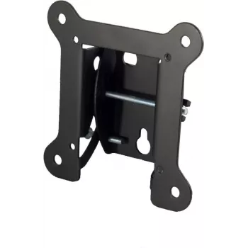 TV stiprinājums ShiverPeaks BS89744 94 cm (37 collas) Melns