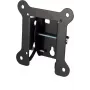 TV stiprinājums ShiverPeaks BS89744 94 cm (37 collas) Melns
