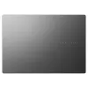 Portatīvais dators ASUS Vivobook S16 M3607HA-RP011W