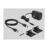 USB centrmezgls DeLOCK 64039