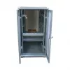 Allnet ALL-SNB6122EKGRAU Grey