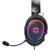 Austiņas SPEEDLINK CONUX RGB