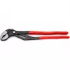 Knipex 87 01 560 Melns