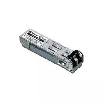 SFP raidītāja modulis Trendnet TEG-MGBSX Optiskās šķiedras 1000 Mbit/s