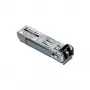 SFP raidītāja modulis Trendnet TEG-MGBSX Optiskās šķiedras 1000 Mbit/s