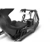 Racing Seat Playseat Sensation PRO Melns Aluminium 6 kg