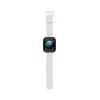 Smartwatch Kumi U6 balta