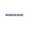 Sērijas kabelis Datalogic 90G001092 pelēks RS-232 vīrišķais