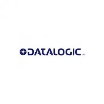 Sērijas kabelis Datalogic 90G001092 pelēks RS-232 vīrišķais