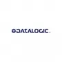 Sērijas kabelis Datalogic 90G001092 pelēks RS-232 vīrišķais