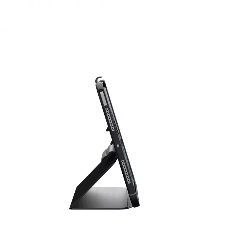 Urban Armor Gear Plyo Series iPad Pro 11 (5. paaudze, 2024, M4) planšetdatora vāciņš