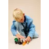LEGO CITY 60490 Sniega tīrītājs