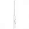 TP-Link Omada EAP603-Outdoor 1800 Mbit/s Balts Power over Ethernet (PoE)