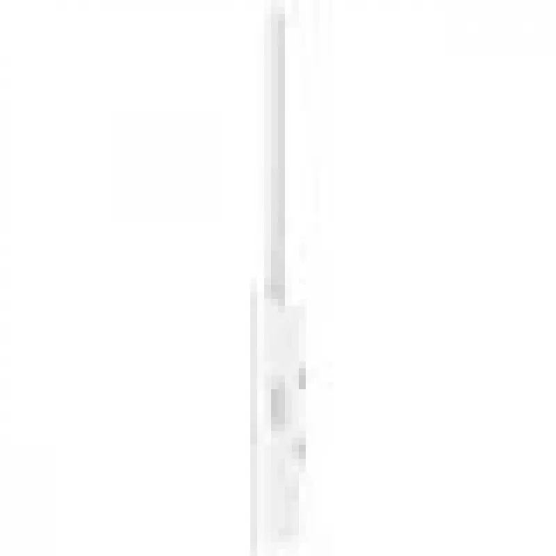 TP-Link Omada EAP603-Outdoor 1800 Mbit/s Balts Power over Ethernet (PoE)