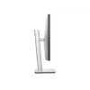 Monitor Dell U2724DE 27 inch IPS 16:9 120 Hz 8 ms 350 cd/m² Silver, 60-month warranty