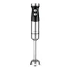 Iegremdējamais blenderis Gastroback Design Power Hand Blender Set 5-in-1