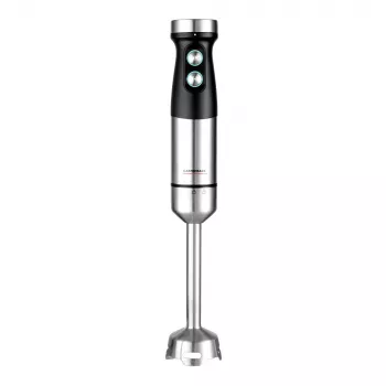 Iegremdējamais blenderis Gastroback Design Power Hand Blender Set 5-in-1