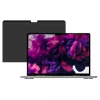 Magnētiskā privātuma plēve MacBook Air 15