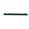 APC RACK PDU BASIC ZERO U 10A 230V strāvas sadales bloks (PDU) 15 maiņstrāvas kontaktligzdas 0U Melns