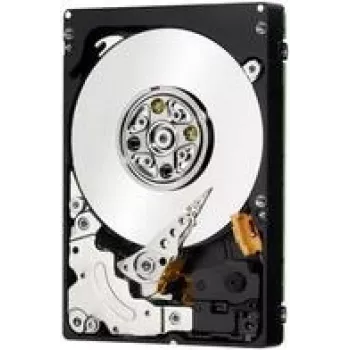 HDD Lenovo 300Gb 2,5 collu SATA FRU00FN460