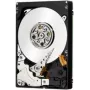 HDD Lenovo 300Gb 2,5 collu SATA FRU00FN460