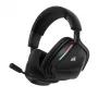 Austiņas Corsair VOID WIRELESS v2