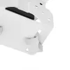 Mini datora stiprinājums MC-115W