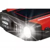 Pārnēsājamais akumulators Einhell CE-JS 18, 18000 mAh