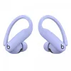 Austiņas Beats Powerbeats Pro 2