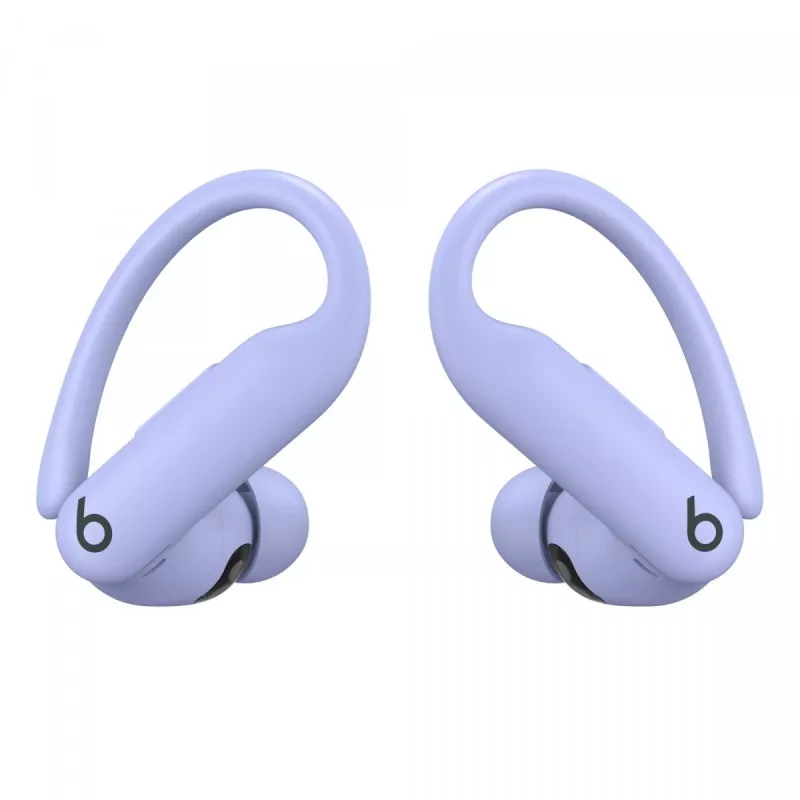 Austiņas Beats Powerbeats Pro 2